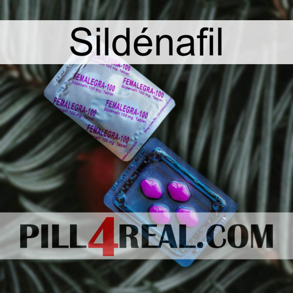 Sildénafil 37.jpg